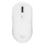 GENESIS NMG-2194 muis gaming ambidexter Bluetooth + USB Type-C optisch 26000 DPI