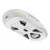 GENESIS NMG-2194 muis gaming ambidexter Bluetooth + USB Type-C optisch 26000 DPI