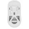 GENESIS NMG-2194 muis gaming ambidexter Bluetooth + USB Type-C optisch 26000 DPI