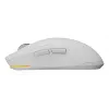 GENESIS NMG-2194 muis gaming ambidexter Bluetooth + USB Type-C optisch 26000 DPI