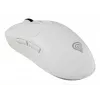 GENESIS NMG-2194 muis gaming ambidexter Bluetooth + USB Type-C optisch 26000 DPI