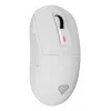 GENESIS NMG-2194 muis gaming ambidexter Bluetooth + USB Type-C optisch 26000 DPI