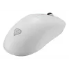 GENESIS NMG-2194 muis gaming ambidexter Bluetooth + USB Type-C optisch 26000 DPI