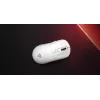 GENESIS NMG-2194 muis gaming ambidexter Bluetooth + USB Type-C optisch 26000 DPI