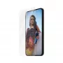 PanzerGlass SAFE. by ® beeldschermbescherming Samsung Galaxy S25+ | S24+ | Ultra-Wide Fit met EasyAligner