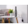 Gorenje MVC72HGA handstofzuiger grijs zakloos