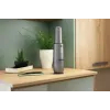 Gorenje MVC72HGA handstofzuiger grijs zakloos