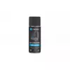 Persluchtspray NATEC Raccoon 400 400 ml