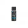 Persluchtspray NATEC Raccoon 400 400 ml
