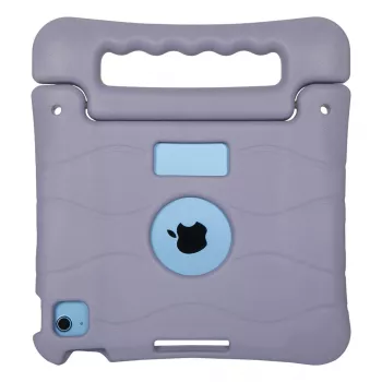 Kindertablet-hoes Targus THD96407GL EVA-materiaal 305x280 mm