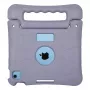 Kindertablet-hoes Targus THD96407GL EVA-materiaal 305x280 mm