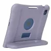 Kindertablet-hoes Targus THD96407GL EVA-materiaal 305x280 mm