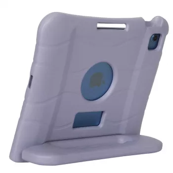 Kindertablet-hoes Targus THD96407GL EVA-materiaal 305x280 mm