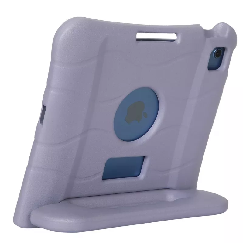 Kindertablet-hoes Targus THD96407GL EVA-materiaal 305x280 mm