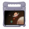 Kindertablet-hoes Targus THD96407GL EVA-materiaal 305x280 mm