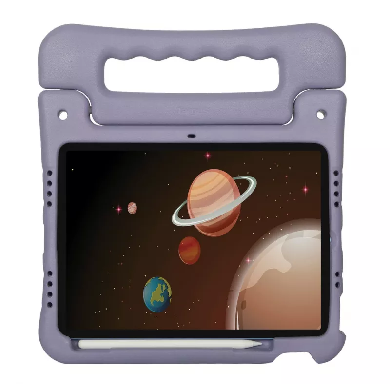 Kindertablet-hoes Targus THD96407GL EVA-materiaal 305x280 mm