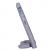 Kindertablet-hoes Targus THD96407GL EVA-materiaal 305x280 mm