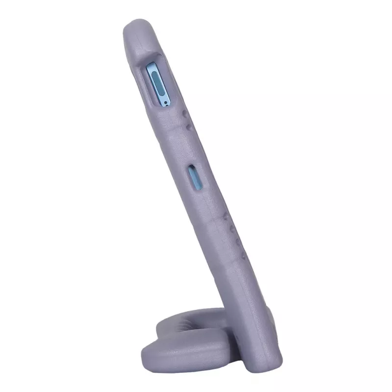 Kindertablet-hoes Targus THD96407GL EVA-materiaal 305x280 mm