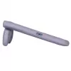 Kindertablet-hoes Targus THD96407GL EVA-materiaal 305x280 mm