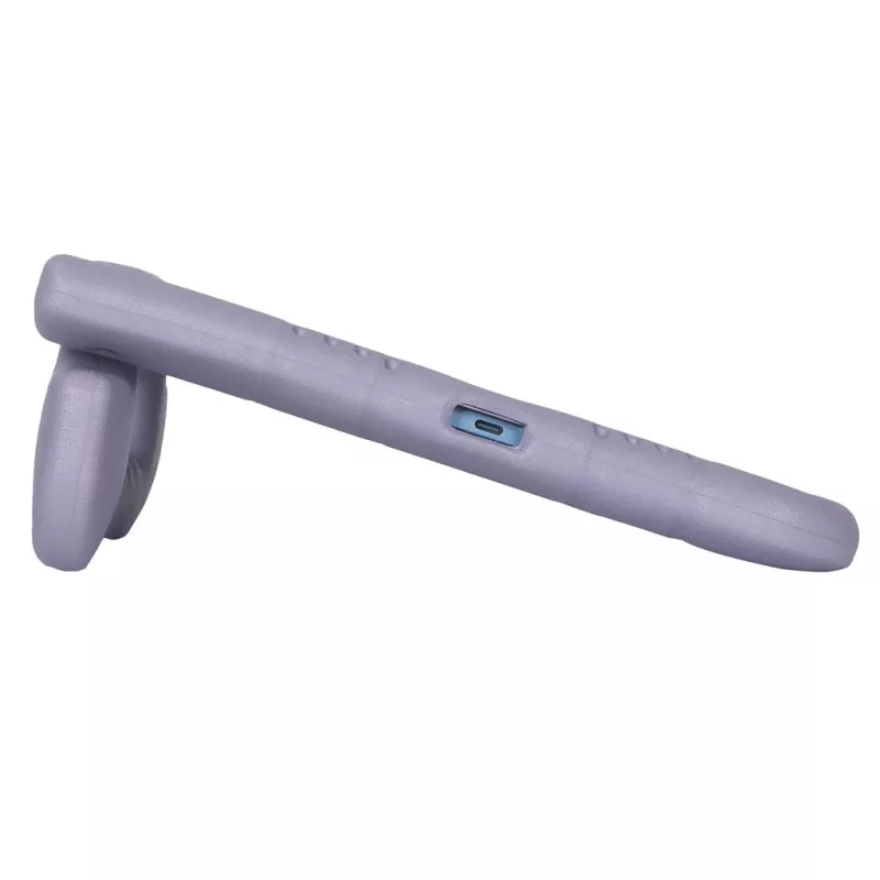 Kindertablet-hoes Targus THD96407GL EVA-materiaal 305x280 mm