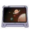 Kindertablet-hoes Targus THD96407GL EVA-materiaal 305x280 mm