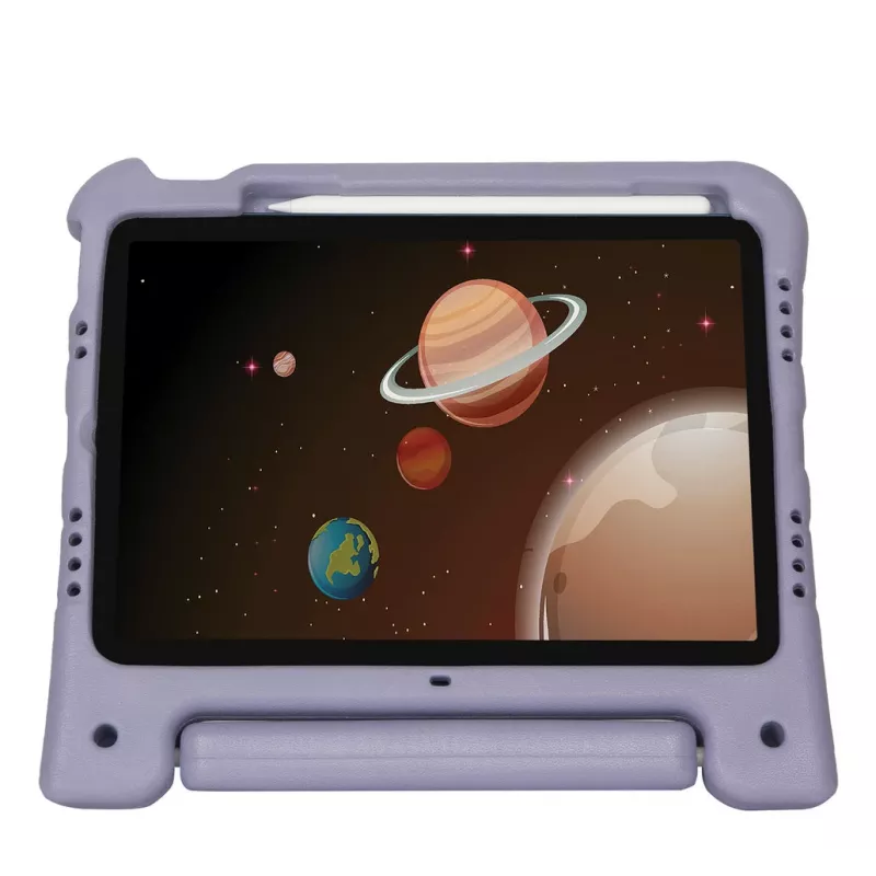 Kindertablet-hoes Targus THD96407GL EVA-materiaal 305x280 mm