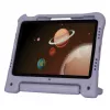 Kindertablet-hoes Targus THD96407GL EVA-materiaal 305x280 mm