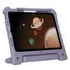 Kindertablet-hoes Targus THD96407GL EVA-materiaal 305x280 mm