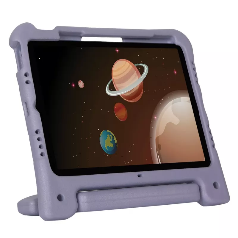 Kindertablet-hoes Targus THD96407GL EVA-materiaal 305x280 mm