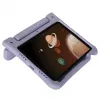 Kindertablet-hoes Targus THD96407GL EVA-materiaal 305x280 mm