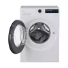 Candy BR 49B8-S wasmachine frontlader 9 kg 1400 t/min wit