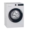 Candy BR 49B8-S wasmachine frontlader 9 kg 1400 t/min wit