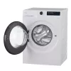 Candy BR 49B8-S wasmachine frontlader 9 kg 1400 t/min wit