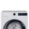 Candy BR 49B8-S wasmachine frontlader 9 kg 1400 t/min wit