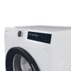 Candy BR 49B8-S wasmachine frontlader 9 kg 1400 t/min wit