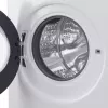 Candy BR 49B8-S wasmachine frontlader 9 kg 1400 t/min wit