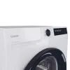Candy BR 49B8-S wasmachine frontlader 9 kg 1400 t/min wit