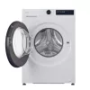 Candy BR 49B8-S wasmachine frontlader 9 kg 1400 t/min wit