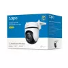 Beveiligingscamera Hikvision DS-2DE2C400MWG-4G PTZ 4 MP