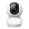 Beveiligingscamera Hikvision DS-2DE2C400MWG-4G PTZ 4 MP