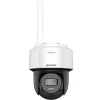 Beveiligingscamera Hikvision DS-2DE2C400MWG-4G PTZ 4 MP
