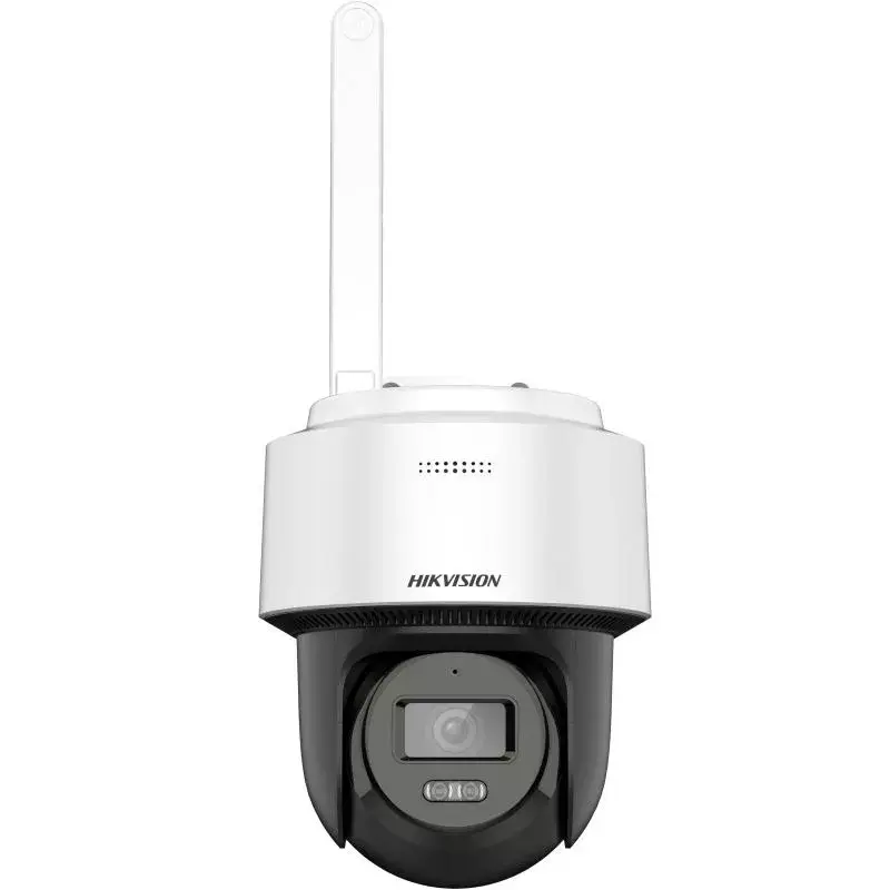 Beveiligingscamera Hikvision DS-2DE2C400MWG-4G PTZ 4 MP