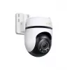 Beveiligingscamera Hikvision DS-2DE2C400MWG-4G PTZ 4 MP