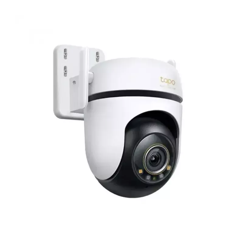 Beveiligingscamera Hikvision DS-2DE2C400MWG-4G PTZ 4 MP