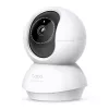 Beveiligingscamera Hikvision DS-2DE2C400MWG-4G PTZ 4 MP
