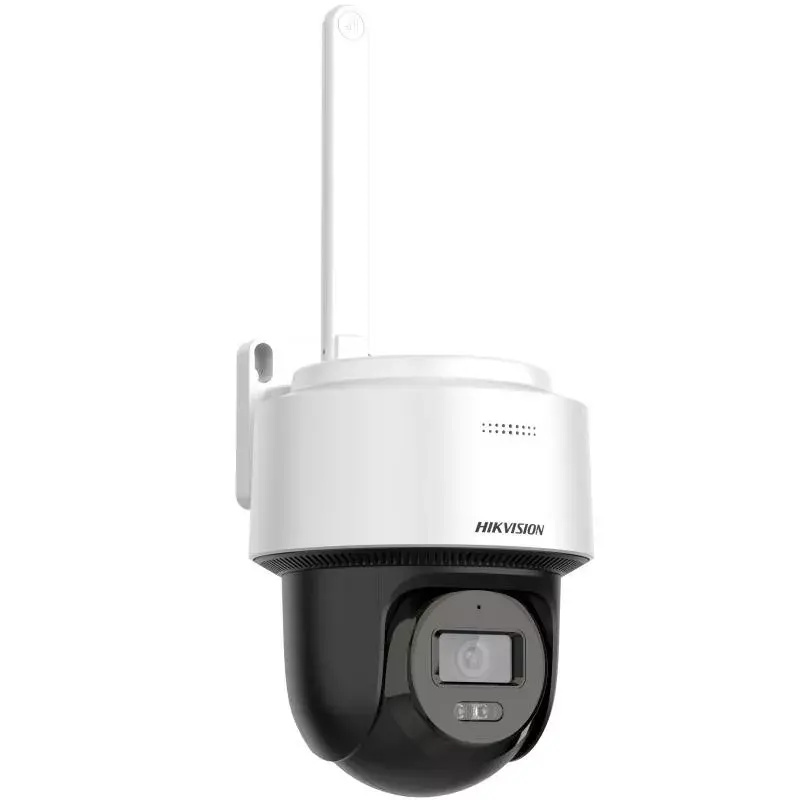 Beveiligingscamera Hikvision DS-2DE2C400MWG-4G PTZ 4 MP