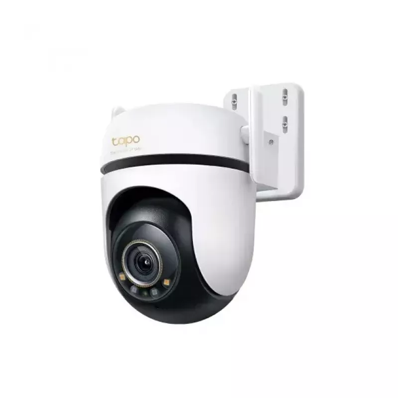 Beveiligingscamera Hikvision DS-2DE2C400MWG-4G PTZ 4 MP
