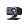 Philips NeoPix 450 smart kortafstandsprojector 450 ANSI-lumen LCD 1080p (1920x1080) zwart