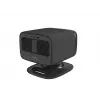 Philips NeoPix 450 smart kortafstandsprojector 450 ANSI-lumen LCD 1080p (1920x1080) zwart