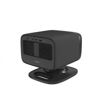 Philips NeoPix 450 smart kortafstandsprojector 450 ANSI-lumen LCD 1080p (1920x1080) zwart
